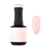 Madam Glam - Gel Polish - Cupid - Gel Polish - Nail Polish at Beyond Polish
