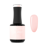 Madam Glam - Gel Polish - Cupid - Gel Polish - Nail Polish at Beyond Polish