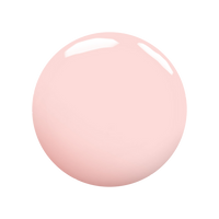 Madam Glam - Gel Polish - Cupid - Gel Polish - Nail Polish at Beyond Polish