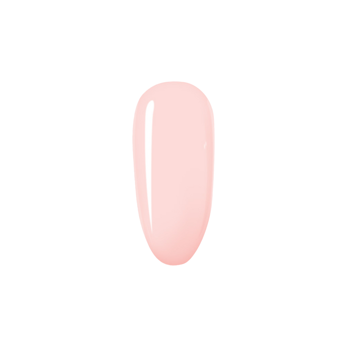 Madam Glam - Gel Polish - Cupid - Gel Polish - Nail Polish at Beyond Polish
