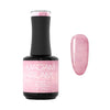 Madam Glam - Gel Polish - Daydream - Gel Polish - Nail Polish at Beyond Polish