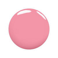 Madam Glam - Gel Polish - My Heart Goes Boom - Gel Polish - Nail Polish at Beyond Polish