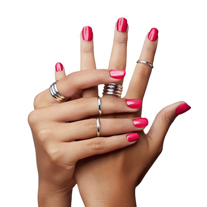Madam Glam - Gel Polish - Pyjama Party - Gel Polish - Nail Polish at Beyond Polish
