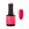 Madam Glam - Gel Polish - Pyjama Party - Gel Polish - Nail Polish at Beyond Polish