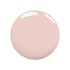 Madam Glam - Gel Polish - Summer's Coming - Gel Polish - Nail Polish at Beyond Polish