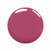 Madam Glam - Gel Polish - Vintage Pink - Gel Polish - Nail Polish at Beyond Polish