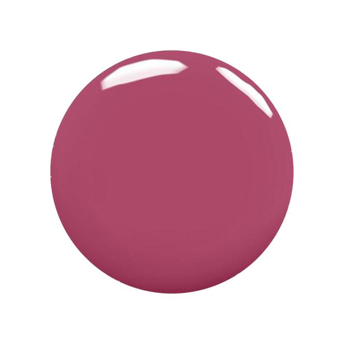 Madam Glam - Gel Polish - Vintage Pink - Gel Polish - Nail Polish at Beyond Polish
