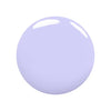 Madam Glam - Gel Polish - Blissfully Yours - Gel Polish - Nail Polish at Beyond Polish