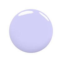 Madam Glam - Gel Polish - Blissfully Yours - Gel Polish - Nail Polish at Beyond Polish