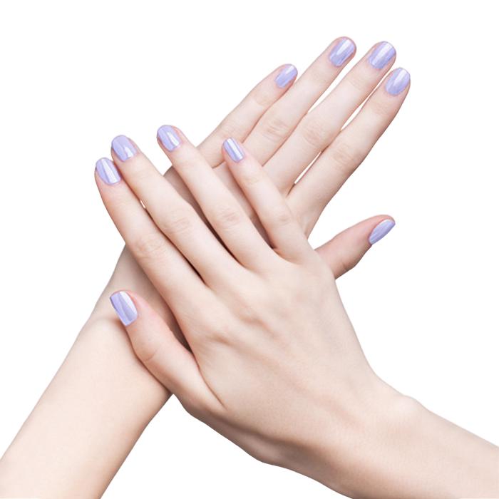 Madam Glam - Gel Polish - Blissfully Yours - Gel Polish - Nail Polish at Beyond Polish