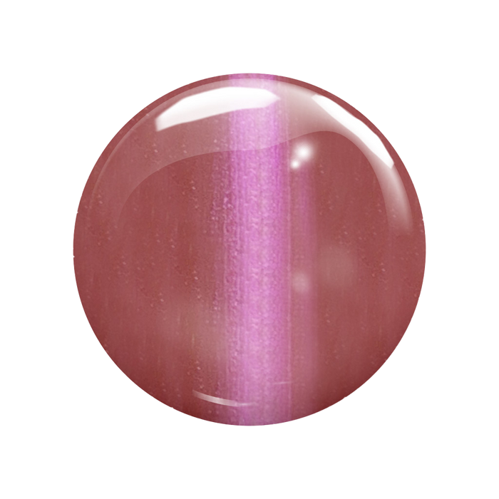 Madam Glam - Gel Polish - I Got It From My Momma - Gel Polish - Nail Polish at Beyond Polish
