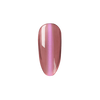 Madam Glam - Gel Polish - I Got It From My Momma - Gel Polish - Nail Polish at Beyond Polish