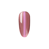 Madam Glam - Gel Polish - I Got It From My Momma - Gel Polish - Nail Polish at Beyond Polish