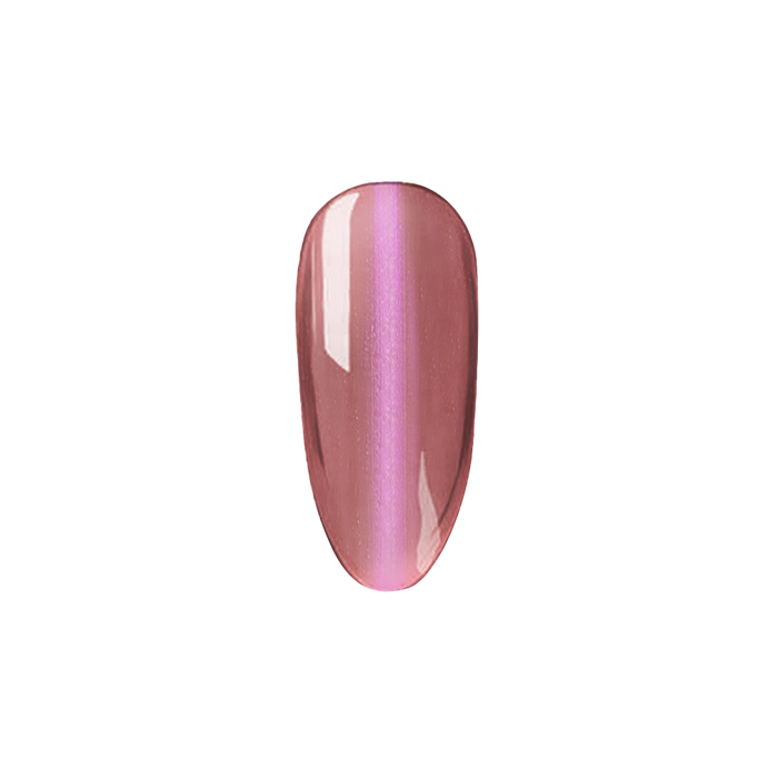 Madam Glam - Gel Polish - I Got It From My Momma - Gel Polish - Nail Polish at Beyond Polish