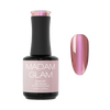 Madam Glam - Gel Polish - I Got It From My Momma - Gel Polish - Nail Polish at Beyond Polish