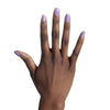 Madam Glam - Gel Polish - Light Lilac - Gel Polish - Nail Polish at Beyond Polish
