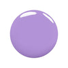 Madam Glam - Gel Polish - Light Lilac - Gel Polish - Nail Polish at Beyond Polish
