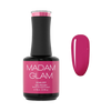 Madam Glam - Gel Polish - Sangria - Gel Polish - Nail Polish at Beyond Polish
