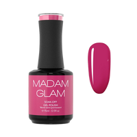 Madam Glam - Gel Polish - Sangria - Gel Polish - Nail Polish at Beyond Polish