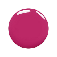 Madam Glam - Gel Polish - Sangria - Gel Polish - Nail Polish at Beyond Polish