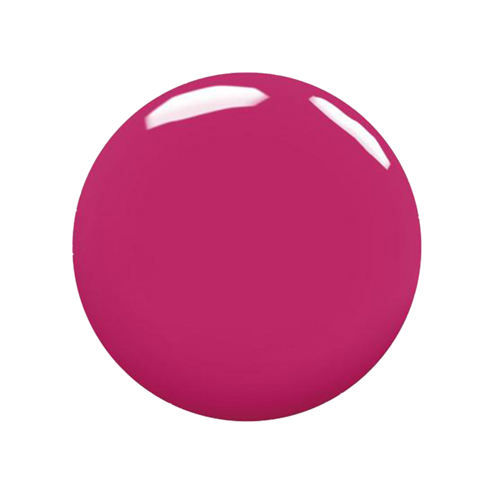 Madam Glam - Gel Polish - Sangria - Gel Polish - Nail Polish at Beyond Polish