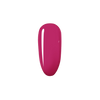 Madam Glam - Gel Polish - Sangria - Gel Polish - Nail Polish at Beyond Polish