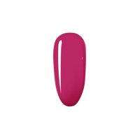 Madam Glam - Gel Polish - Sangria - Gel Polish - Nail Polish at Beyond Polish