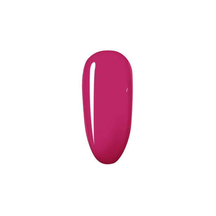 Madam Glam - Gel Polish - Sangria - Gel Polish - Nail Polish at Beyond Polish