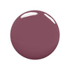 Madam Glam - Gel Polish - Stylishly Fashionable - Gel Polish - Nail Polish at Beyond Polish