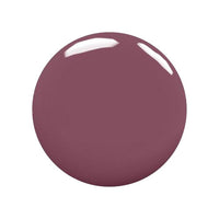 Madam Glam - Gel Polish - Stylishly Fashionable - Gel Polish - Nail Polish at Beyond Polish