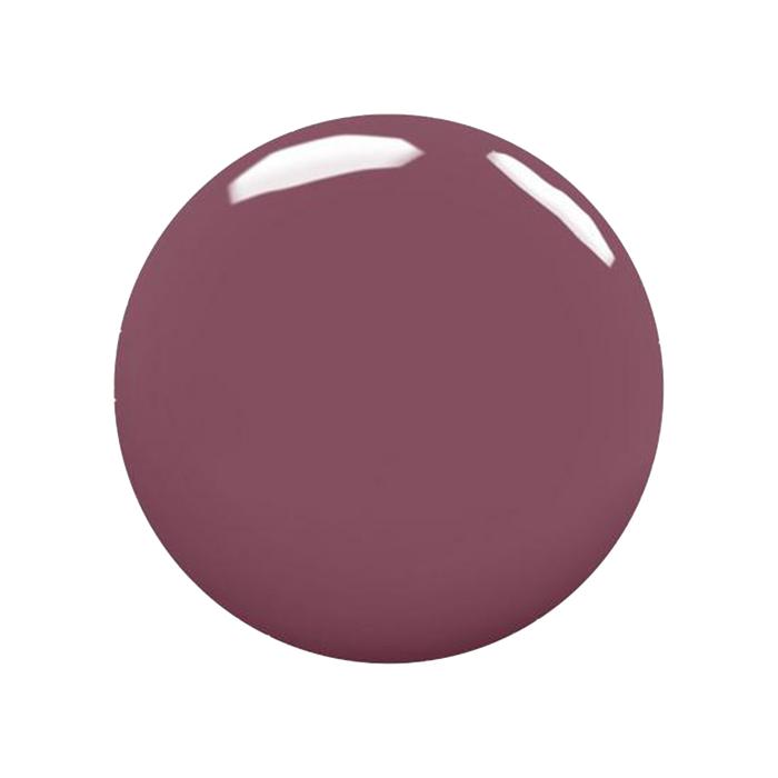 Madam Glam - Gel Polish - Stylishly Fashionable - Gel Polish - Nail Polish at Beyond Polish