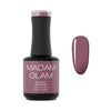 Madam Glam - Gel Polish - Stylishly Fashionable - Gel Polish - Nail Polish at Beyond Polish