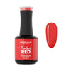 Madam Glam - Gel Polish - Perfect Red - Gel Polish - Nail Polish at Beyond Polish