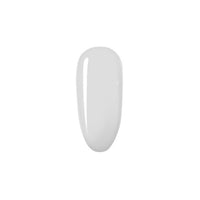 Madam Glam - Gel Polish - Base Coat Gel - Gel Polish - Nail Polish at Beyond Polish