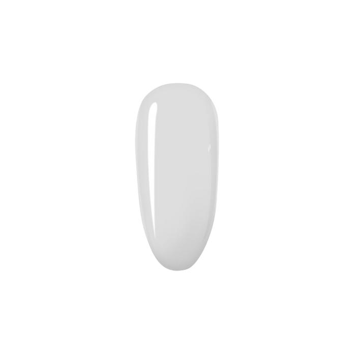 Madam Glam - Gel Polish - Base Coat Gel - Gel Polish - Nail Polish at Beyond Polish