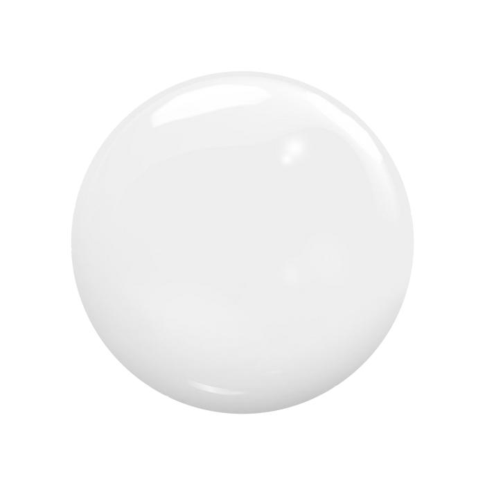 Madam Glam - Gel Polish - Base Coat Gel - Gel Polish - Nail Polish at Beyond Polish