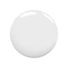 Madam Glam - Gel Polish - Gel Polish Remover - Gel Polish - Nail Polish at Beyond Polish