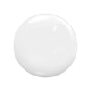 Madam Glam - Gel Polish - Top Coat Gel - Gel Polish - Nail Polish at Beyond Polish