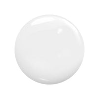 Madam Glam - Gel Polish - Top Coat Gel - Gel Polish - Nail Polish at Beyond Polish
