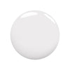 Madam Glam - Gel Polish - Velvet Matte Top Coat - Gel Polish - Nail Polish at Beyond Polish