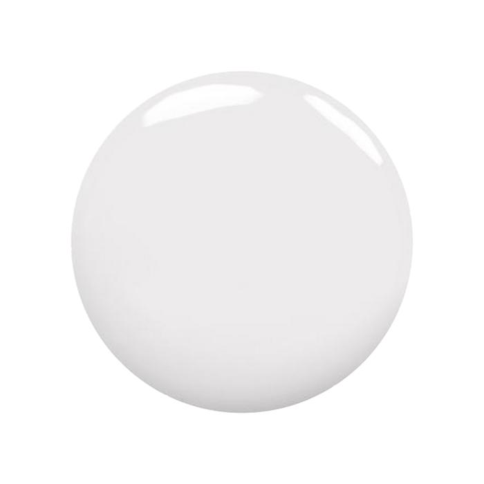 Madam Glam - Gel Polish - Velvet Matte Top Coat - Gel Polish - Nail Polish at Beyond Polish