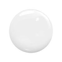 Madam Glam - Gel Polish - Art Blooming Gel - Gel Polish - Nail Polish at Beyond Polish