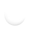 Madam Glam - Gel Polish - Perfect White - Gel Polish - Nail Polish at Beyond Polish