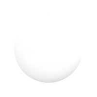 Madam Glam - Gel Polish - Perfect White - Gel Polish - Nail Polish at Beyond Polish