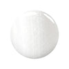 Madam Glam - Gel Polish - Shimmer White - Gel Polish - Nail Polish at Beyond Polish