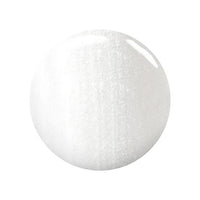 Madam Glam - Gel Polish - Shimmer White - Gel Polish - Nail Polish at Beyond Polish