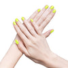 Madam Glam - Gel Polish - Neon Sun - Gel Polish - Nail Polish at Beyond Polish