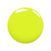 Madam Glam - Gel Polish - Neon Sun - Gel Polish - Nail Polish at Beyond Polish