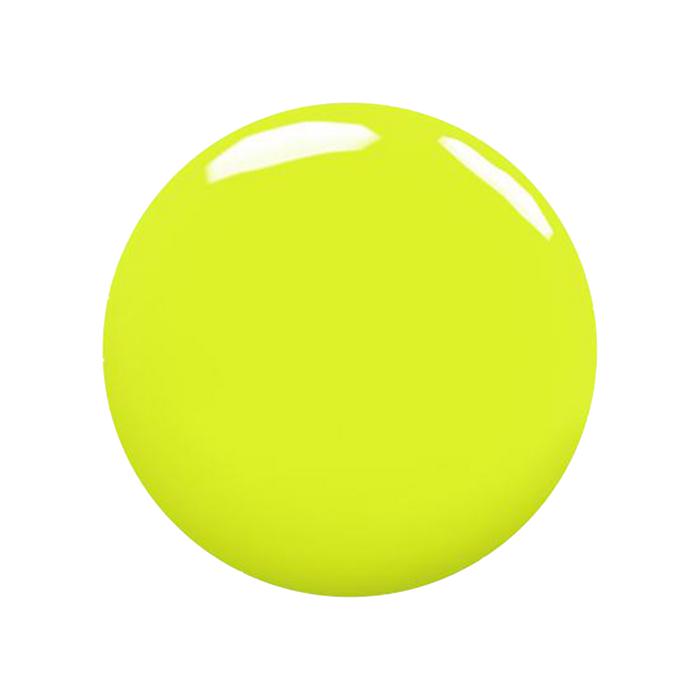 Madam Glam - Gel Polish - Neon Sun - Gel Polish - Nail Polish at Beyond Polish
