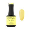 Madam Glam - Gel Polish - Querida - Gel Polish - Nail Polish at Beyond Polish